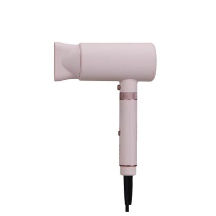 Elle 4-in-1 Interchangeable Hair Blower and Styler Set